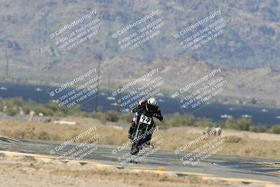 media/Oct-03-2025-CVMA Friday Practice (Fri) [[0c1e57b650]]/4-Racer 3-NRS/Session 3-Turns 16 and 17 Exit/